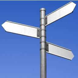 Way_Forward's profile picture. Independent #UKCP-registered trainee psychotherapist in Edinburgh, using #TransactionalAnalysis. Mostly mental health/society stuff. Some bits of me too.