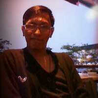 ShermanShay's profile picture. 