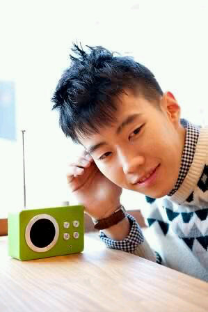 [Verified] @SjRp_Ent || 87 lines || @SJ_HVAra ♥90213