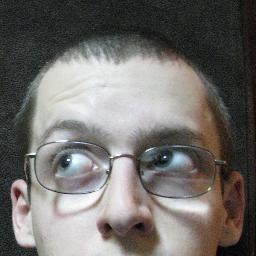 heckmanity's profile picture. 24 HR. SCIENTIFIC SERVICES -- Reading ℬuccaneers '07-'11, '13-'24; Glassmen 20\^/12