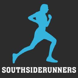 S_S_Runners's profile picture. The Shire's Running Specialist - supporting runners, walkers, triathletes, local gyms, personal trainers & fitness organisations!