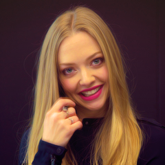 xTeamSeyfried's profile picture. 