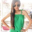 Razialle Mae Weeツ Ü - @XoxoRazialle - Twitter