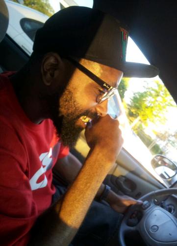 trapnalot's profile picture. I don't try no more I just do and Whoever said you can't live forever lied !!!!