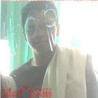 Clint Zarate`  ZX!!! (@zarxclint) 's Twitter Profile