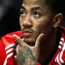 Abdul Rose Jr. - @Younge_Derulo - Twitter