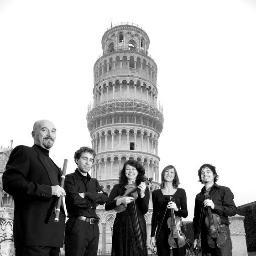#tuscanearlymusic