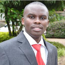 wainainamaina's profile picture. Simple guy who's inspiration is to inspire others