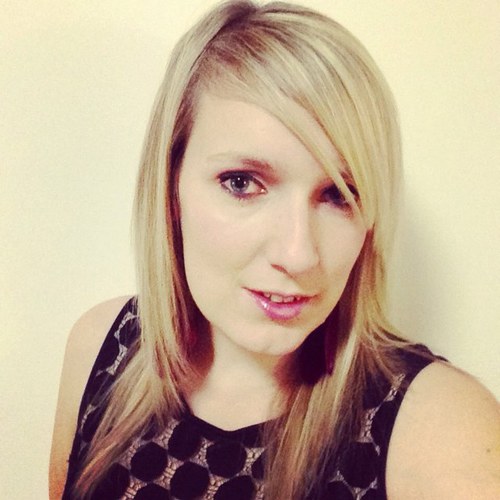 RachyPy0's profile picture. 