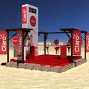 Isabel Páez - @Seamos_Caros_78 - Twitter