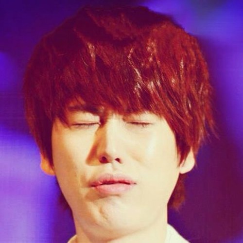 kyukie_love Profile Picture