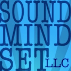 Guitar Lessons? Check. Wedding DJ? Check. Audio Recording? Check. We're in tune with your needs.