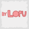 lopuhd's profile picture. 🥷 Full-time programmer.. Like... I haven't slept in 10 years..... 🌈 Working on https://t.co/ho8Sfihxe7 💌 hello@thingtime.com
