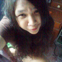 _iSweETMiN2's profile picture. ∆ w/tHank you for making me this..happy again. smile (: start with a good thing.