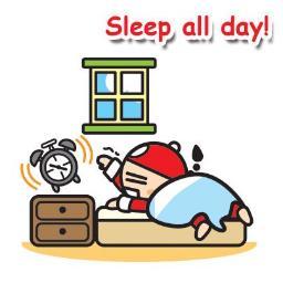 community990's profile picture. 