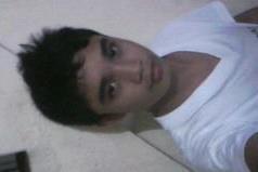 FUN of playing computer games...and watching movies:D