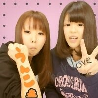 名生 千夏 (@igcs) 's Twitter Profile