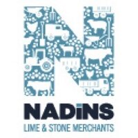 Nadins Lime & Stone (@nadinslime) 's Twitter Profile