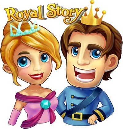 MartinFunPlus's profile picture. Content Designer and Marketing Content Designer of Royal Story (@RoyalStoryGame) at FunPlus. Fun is always a Plus!