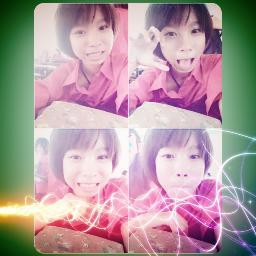 P_zerploy's profile picture. 