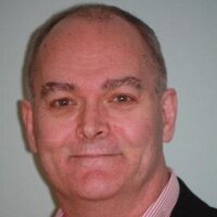 Dave Waterson (@davidlwaterson) 's Twitter Profile