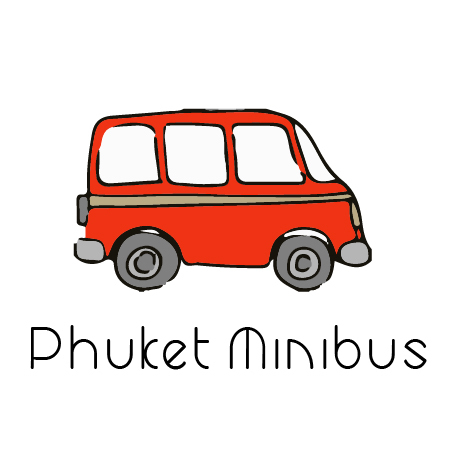 For over 10 years we have operated touring services from our hearts, driving taxi to get you where you want to on time and providing tours to both popular and