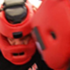 Martial Arts: #Krav Maga | #MMA | #BJJ | #Grappling | #Systema | etc.