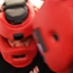 23combat (@23combat) Twitter profile photo