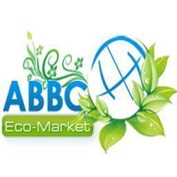 Magazin online de produse naturiste, cosmetice naturiste si aparatura medicala. Produse naturiste pentru o gama larga de afectiuni.