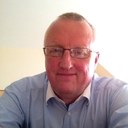 Declan Lynch - @Declan501 - Twitter