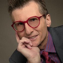 Erfolgreiche PR seit 40 Jahren für Marktführer / Optimiert deren PR, maximiert mit PR deren Gewinn / PR-Agentur mit besten Referenzen, langjähriger PR-Erfahrung