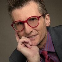 DR. FALK KÖHLER PR (@drfalkkoehlerpr) 's Twitter Profile