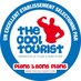 The Cool Tourist (@thecooltourist) Twitter profile photo
