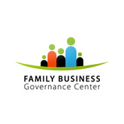 A nonprofit organization for promoting awareness about the important role played by family businesses in the international economies.
http://t.co/7adFZYhFrS