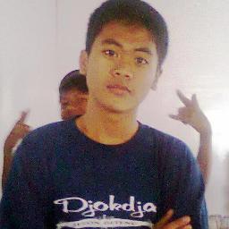 adityacxh's profile picture. CORPS DAENG XXIV