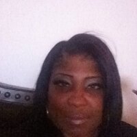 Addicted 2 Da Hustle (@a2dahustleent) 's Twitter Profile