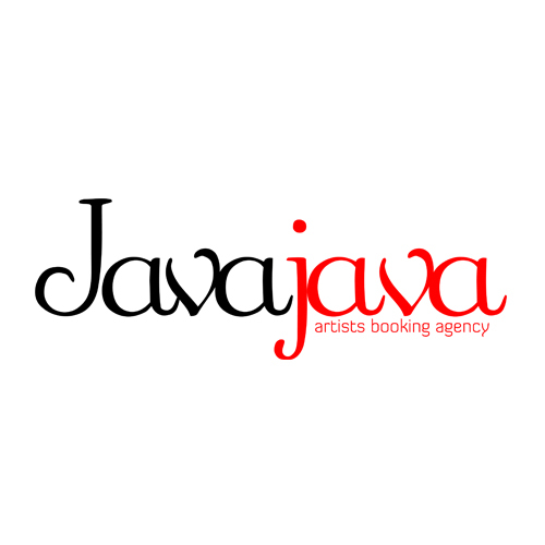 JAVAJAVA Artist Booking Agency | 24D984F0 |  6282299096999 | info@javajava-agency.com
