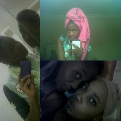 LadySwagnific's profile picture. I am supreme...