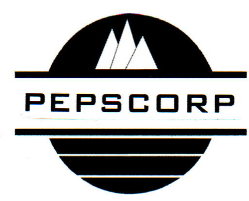 PEPSCORP's profile picture. 