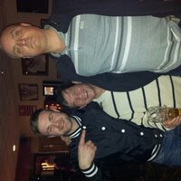 scott green (@scottgreen1379) 's Twitter Profile