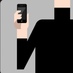 Juan Pablo Valencia (@juanpavalencia) Twitter profile photo Juan Pablo Valencia (@juanpavalencia) Twitter profile photo