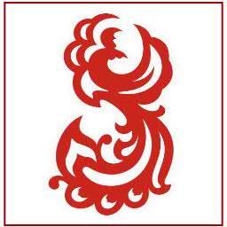 HOBBY_PRO's profile picture. Домовая резьба. Резные наличники. Сувенирная продукция.     Резные изделия для Вашего дома.  http://t.co/iBO1SyTbtO