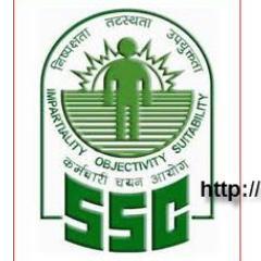 Bankingterms .org blog Provides all the updates , previous exam papers, employment news of competitive exam .Road Ahead