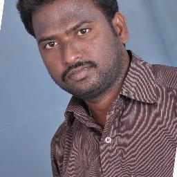 ravi