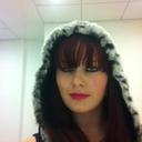 Jodie Downie - @JodieDee94 - Twitter