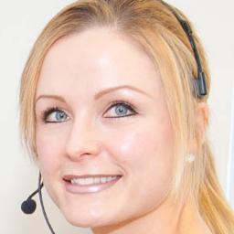 Livetel are a UK business Telephone Answering and live Virtual Receptionist company. All calls are answered by real people in your very own company name.
