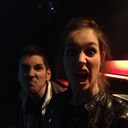 Joe Monks - @Joe_Monks1 - Twitter