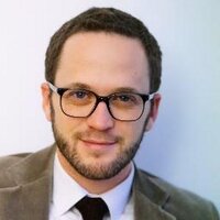 Benjamin Jacob (@benjam1jacob) 's Twitter Profile