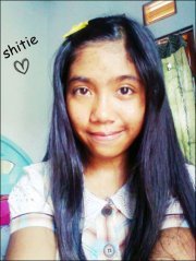 ig: sitinurjanah96
Reinstar♡