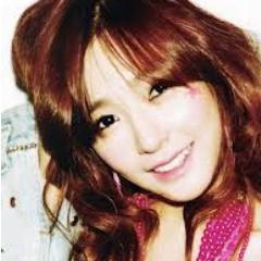 Just Both  [18032013] มาดามย้ายไปอยู่แอคนี้แล้วนะค่ะ @Tiffany3_ETBot ตามมาฟอลกันได้นะค่ะ